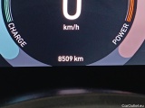  Fiat  500 42KWH  89 #7