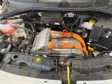  Fiat  500 42KWH  89 #12