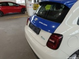  Fiat  500 42KWH  89 #20
