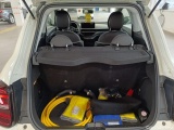  Fiat  500 42KWH  89 #25