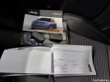  Jeep  Compass 1.5 GSE T4 48V E-HYBRID AUTOMATIK  92 #9