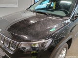  Jeep  Compass 1.5 GSE T4 48V E-HYBRID AUTOMATIK  92 #30