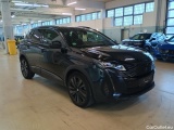  Peugeot  3008 PURETECH 130 STOP & START GPF EAT8  94 #2