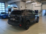  Peugeot  3008 PURETECH 130 STOP & START GPF EAT8  94 #3