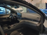  Peugeot  3008 PURETECH 130 STOP & START GPF EAT8  94 #5