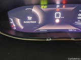  Peugeot  3008 PURETECH 130 STOP & START GPF EAT8  94 #6