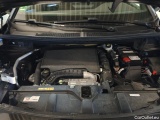  Peugeot  3008 PURETECH 130 STOP & START GPF EAT8  94 #7