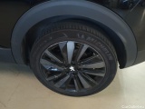  Peugeot  3008 PURETECH 130 STOP & START GPF EAT8  94 #15