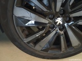  Peugeot  3008 PURETECH 130 STOP & START GPF EAT8  94 #17