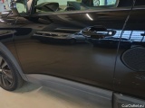  Peugeot  3008 PURETECH 130 STOP & START GPF EAT8  94 #24