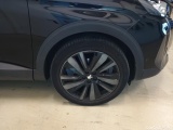  Peugeot  3008 PURETECH 130 STOP & START GPF EAT8  94 #29