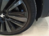  Peugeot  3008 PURETECH 130 STOP & START GPF EAT8  94 #30