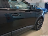  Peugeot  3008 PURETECH 130 STOP & START GPF EAT8  94 #32