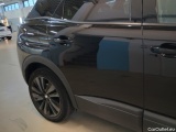  Peugeot  3008 PURETECH 130 STOP & START GPF EAT8  94 #34