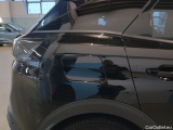  Peugeot  3008 PURETECH 130 STOP & START GPF EAT8  94 #36