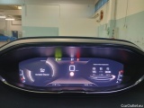  Peugeot  3008 PURETECH 130 STOP & START GPF EAT8  94 #40