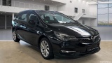  Opel  Astra 1.5 D START/STOP SPORTS TOURER  97 #2
