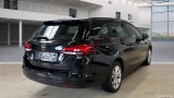  Opel  Astra 1.5 D START/STOP SPORTS TOURER  97 #3