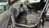 Opel  Astra 1.5 D START/STOP SPORTS TOURER  97 #10