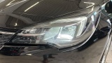  Opel  Astra 1.5 D START/STOP SPORTS TOURER  97 #17