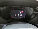  Citroen  C5 X PURETECH 130 START&STOP EAT8  98 #6