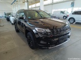  Jeep  Compass 1.5 GSE T4 48V E-HYBRID AUTOMATIK  103 #2