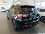  Jeep  Compass 1.5 GSE T4 48V E-HYBRID AUTOMATIK  103 #4