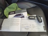  Jeep  Compass 1.5 GSE T4 48V E-HYBRID AUTOMATIK  103 #14