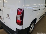 Peugeot  Partner L2 Heavy Premium 1.5 BlueHDi 100pk/cv Manual Diesel  2 #46