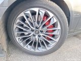  Audi  A6 Avant Sport 55 2.0TFSi-e 367pk/cv 5p Quattro S-Tronic Automatic Petrol/Electric  3 #26