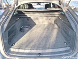  Audi  A6 Avant Sport 55 2.0TFSi-e 367pk/cv 5p Quattro S-Tronic Automatic Petrol/Electric  3 #42
