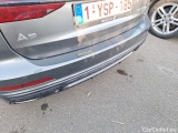  Audi  A6 Avant Sport 55 2.0TFSi-e 367pk/cv 5p Quattro S-Tronic Automatic Petrol/Electric  3 #43