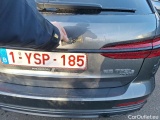  Audi  A6 Avant Sport 55 2.0TFSi-e 367pk/cv 5p Quattro S-Tronic Automatic Petrol/Electric  3 #47