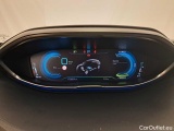  Peugeot  3008 Allure Pack 1.6 PureTech Hybrid 225pk/cv 5p e-EAT8 Automatic Petrol/Electric  4 #13