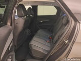  Peugeot  3008 Allure Pack 1.6 PureTech Hybrid 225pk/cv 5p e-EAT8 Automatic Petrol/Electric  4 #14