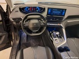  Peugeot  3008 Allure Pack 1.6 PureTech Hybrid 225pk/cv 5p e-EAT8 Automatic Petrol/Electric  4 #15