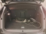  Peugeot  3008 Allure Pack 1.6 PureTech Hybrid 225pk/cv 5p e-EAT8 Automatic Petrol/Electric  4 #18