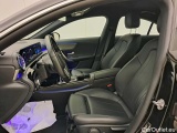  Mercedes  CLA-Klasse CLA250e Sedan Business Solution 1.3i 218pk/cv 4p 8G-DCT Automatic Petrol/Electric  5 #11