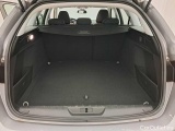  Peugeot  308 SW Business 1.5BlueHDi S&S 130pk/cv 5p Manual Diesel  6 #18