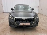 Audi  Q2 Attraction 30 1.0TFSi 110pk/cv 5p Manual Petrol  9 #18