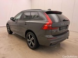  Volvo  XC60 R-Design 2.0d B4 197pk/cv 5p Geartronic Automatic Diesel  10 #6