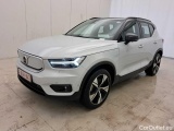 XC 40