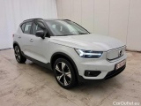 XC 40