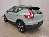 XC 40