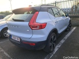 XC 40