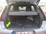  Volvo  XC 40 Recharge Pure Electric Twin Pro 408pk/cv 5p Automatic Electric  11 #6