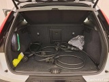  Volvo  XC 40 Recharge Pure Electric Twin Pro 408pk/cv 5p Automatic Electric  11 #20
