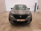  Peugeot  2008 Active Pack 1.2 PureTech S&S 100pk/cv 5p Manual Petrol  12 #16