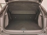  Peugeot  2008 Active Pack 1.2 PureTech S&S 100pk/cv 5p Manual Petrol  12 #18