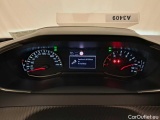  Peugeot  2008 Active Pack 1.2 PureTech S&S 100pk/cv 5p Manual Petrol  12 #19